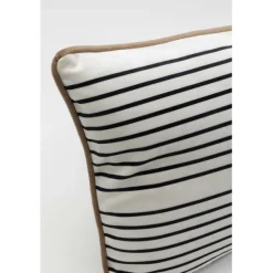 KARE Design Accessoires><noscript><img width=