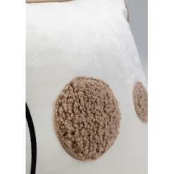 KARE Design Accessoires><noscript><img width=