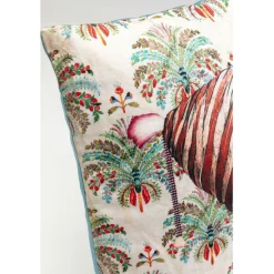 KARE Design Accessoires><noscript><img width=