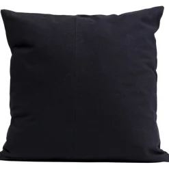 KARE Design Accessoires><noscript><img width=