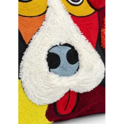 KARE Design Accessoires><noscript><img width=