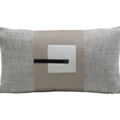 KARE Design Accessoires>Coussin Meeting Point 50x30cm