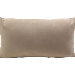 KARE Design Accessoires><noscript><img width=