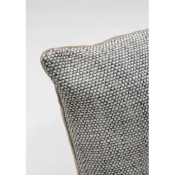 KARE Design Accessoires><noscript><img width=