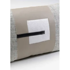 KARE Design Accessoires><noscript><img width=