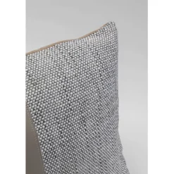 KARE Design Accessoires><noscript><img width=