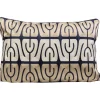 KARE Design Accessoires>Coussin Modi 60x40cm