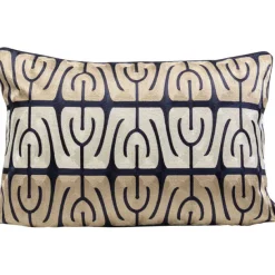 KARE Design Accessoires>Coussin Modi 60x40cm