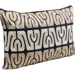 KARE Design Accessoires>Coussin Modi 60x40cm