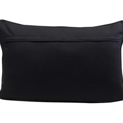 KARE Design Accessoires><noscript><img width=