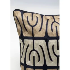KARE Design Accessoires><noscript><img width=