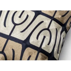 KARE Design Accessoires><noscript><img width=