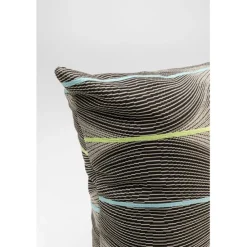 KARE Design Accessoires><noscript><img width=