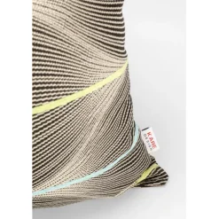 KARE Design Accessoires><noscript><img width=