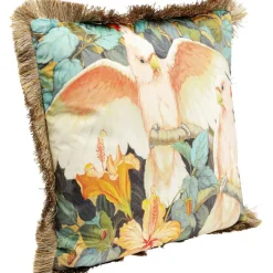 KARE Design Accessoires><noscript><img width=