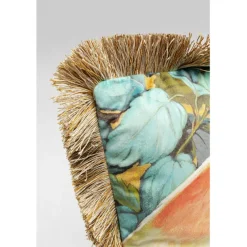 KARE Design Accessoires><noscript><img width=