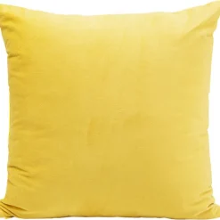 KARE Design Accessoires><noscript><img width=