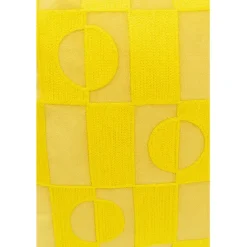 KARE Design Accessoires><noscript><img width=
