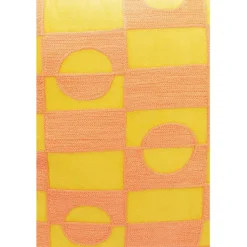 KARE Design Accessoires><noscript><img width=