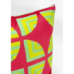 KARE Design Accessoires><noscript><img width=