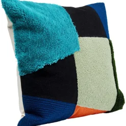 KARE Design Accessoires>Coussin Rectangle 45x45cm
