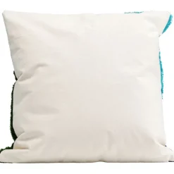 KARE Design Accessoires><noscript><img width=