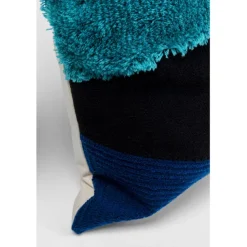 KARE Design Accessoires><noscript><img width=