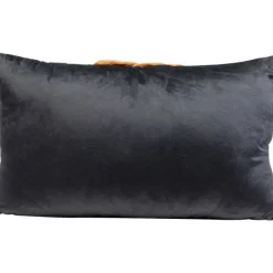 KARE Design Accessoires><noscript><img width=
