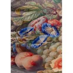 KARE Design Accessoires><noscript><img width=