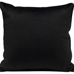 KARE Design Accessoires><noscript><img width=
