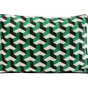 KARE Design Accessoires>Coussin Scale vert 60x40cm