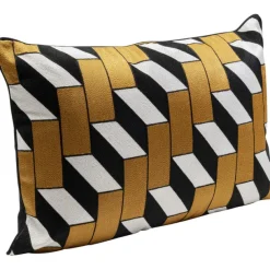 KARE Design Accessoires>Coussin Scale 60x40cm