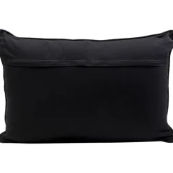 KARE Design Accessoires><noscript><img width=