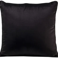 KARE Design Accessoires><noscript><img width=