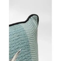 KARE Design Accessoires><noscript><img width=