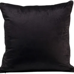 KARE Design Accessoires><noscript><img width=