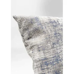 KARE Design Accessoires><noscript><img width=
