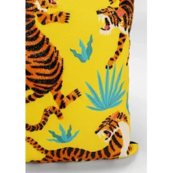KARE Design Accessoires><noscript><img width=