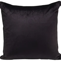 KARE Design Accessoires><noscript><img width=