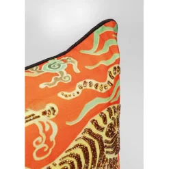 KARE Design Accessoires><noscript><img width=