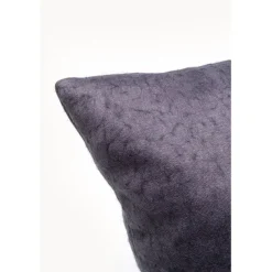 KARE Design Accessoires><noscript><img width=