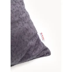 KARE Design Accessoires><noscript><img width=