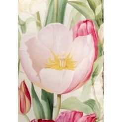 KARE Design Accessoires><noscript><img width=