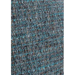 KARE Design Accessoires><noscript><img width=