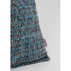 KARE Design Accessoires><noscript><img width=