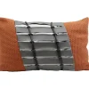KARE Design Accessoires>Coussin Tyre 50x30cm