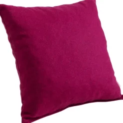 KARE Design Accessoires>Coussin Velvetex pink 40x40cm Limited