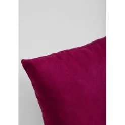 KARE Design Accessoires><noscript><img width=