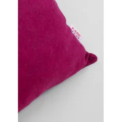 KARE Design Accessoires><noscript><img width=
