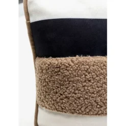 KARE Design Accessoires><noscript><img width=